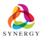 synergy-hr-consulting