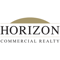horizon-commercial-realty