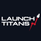 launch-titans