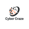 cyber-craze