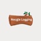 naugle-logging