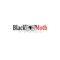 black-moth-media-agency