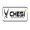 chesi-mobile-solutions