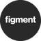 figment