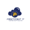 first-point-technology-pty