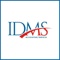 idms-accounting-services