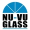 nu-vu-glass