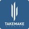 takemake-studios