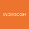 indiegogh-creative