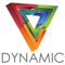 dynamic-videocasting