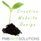 pmb-web-solutions