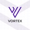 vortex-designs