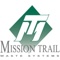 mission-trail-waste-systems