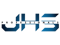 jhs-professionals