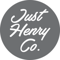 just-henry-co