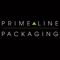 prime-line-packaging