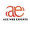 ace-web-experts