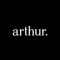 arthur-agency