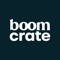 boom-crate-studios