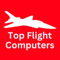 top-flight-computers