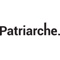 patriarche-office-architecture