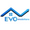 evo-imobiliare