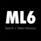 ml6-search-talent-advisory