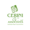 cerini-associates-llp