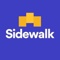 sidewalk-marketing-co