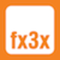 fx3x