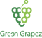 green-grapez