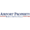 airport-property-specialists