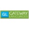 gateway-languages