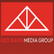 red-barn-media-group
