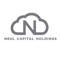 neul-capital-holdings