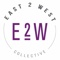 e2w-collective