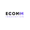 ecomm-innovation