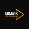 admark-digital-media