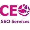 ceo-seo-services