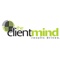 client-mind