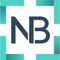 nb-business-consulting-group