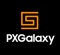 pxgalaxy