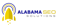 alabama-seo-solutions