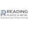 reading-plastic-metal-advanced-machining