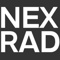nexrad-media