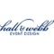 hall-webb-event-design