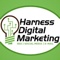 harness-digital-marketing