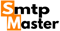 smtpmaster