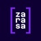 zarasa