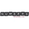 numbers-executive-search-recruitment